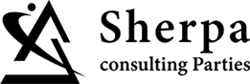Sherpa consulting Parties
