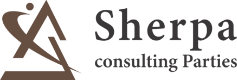 Sherpa consulting Parties