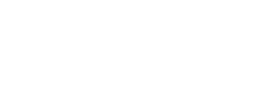 Sherpa consulting Parties
