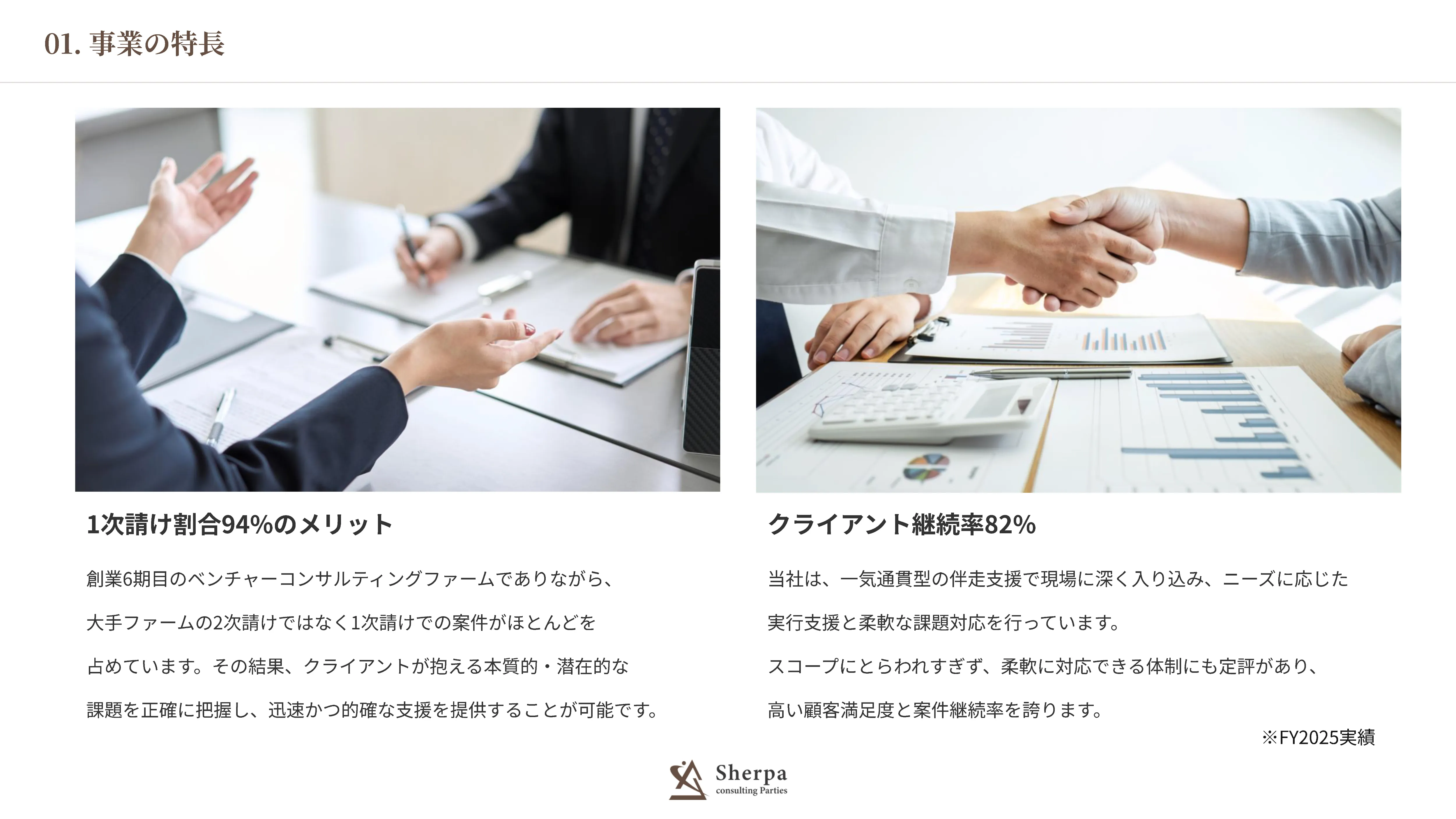 採用資料 7